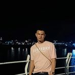 Anuar Reyes - Facebook