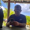 Anuar Reyes - @anuar.reyes0 - TikTok