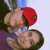 Anuar Reyes - @anuarreyes337 - TikTok