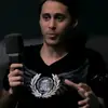 Anuar Reyes - @team_canserbero012 - TikTok