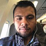 Anuar Reyes Jasso - @anuarreyesjasso - Instagram