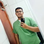 𝐀𝐧𝐮𝐚𝐫 𝐑𝐞𝐲𝐞𝐬 𝐌𝐚𝐭𝐮𝐭𝐞 - @anuarreyes99 - Instagram