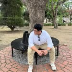 Anuar Reyes Rendón - @anuarreyesr - Instagram