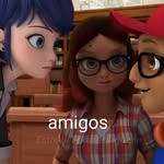 Anuar Reyes Reyes - @anuarreyesreyes - Instagram