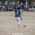 Anuar Sánchez - @anuarreyes2906 - Instagram
