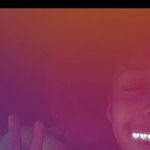Josue Anuar Reyes Gusman - @josue.a.r.g_ - Instagram
