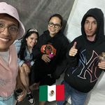 Patrañas Yeiko Frirey - @anuarreyes91 - Instagram