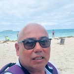 Aj Rivera AJ - @anuar.rivera.1 - Instagram
