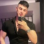 Alexis Anuar Rivera - Facebook