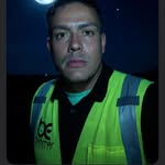 Anuar Alejandro Rivera - @alexr121290 - Instagram
