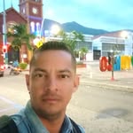 Anuar Antonio Jaller Rivera - @jallerrivera - Instagram