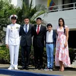 Anuar Antonio Muñiz Rivera - @anuarmunizrivera - Instagram