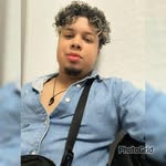 Anuar Rivera - @anuar.rivera.14 - Instagram