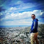 Anuar Rivera - @anuarrivera12 - Instagram