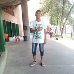 Anuar Rivera - @anuariver_210 - Instagram