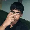 Anuar Rivera - @anuarrivera4 - TikTok