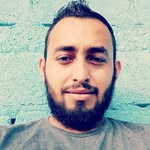 Anuar Rivera - @anuar.rivera.18 - Instagram