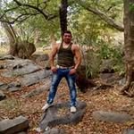 Anuar Rivera - @anuar1675 - Instagram