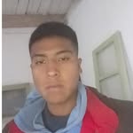 @anuar_rivera - @anuar_rivera7 - Instagram