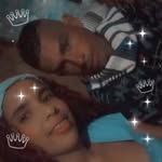 Anuar Rivera - @anuarrivera74 - Instagram