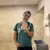 Anuar Rivera - @soyanuarito - TikTok