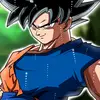 Anuar rivera - @anuar_rivera234 - TikTok