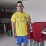Anuar Rivera - Facebook