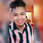 Anuar Rivera - Facebook
