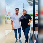 Anuar Rivera - Facebook