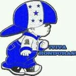 Anuar Rivera - @anuarrivera - Instagram