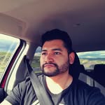 Anuar Rivera - @anuar8676 - Instagram