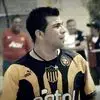 Anuar Rivera - @anuar.rivera49 - TikTok