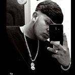 Anuar Rivera - Facebook