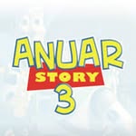 Anuar Rivera - @anuar2108 - Instagram