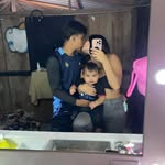 Anuar Rivera - @anuarrivera52 - Instagram