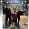 Anuar Rivera - @anuarrivera66 - TikTok