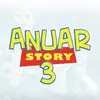 Anuar Rivera - @chipocle0 - TikTok