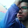 Anuar Rivera - @anuar.rivera562 - TikTok