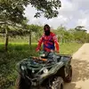 Anuar Rivera - @anuarrivera669 - TikTok