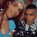 Anuar Rivera - Facebook