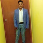 Anuar Rivera - @anuarrivera99 - Instagram