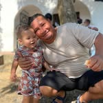 Anuar Rivera - @anuarrivera43 - Instagram