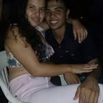 Anuar Rivera - @anuarivera86 - Instagram