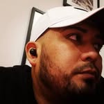 Anuar Rivera - @rivera.anuar - Instagram