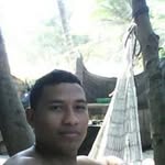 Anuar Rivera - @anuar9531 - Instagram
