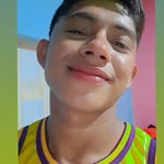 Anuar Rivera - @anuar.rivera.2115 - Instagram