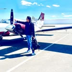 Anuar Rivera - @anuarivera - Instagram