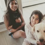 Anuar Rivera - @anurivera - Instagram