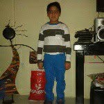 anuar rivera - @anuar_rivera - Instagram
