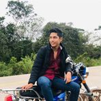 Anuar Rivera - Facebook